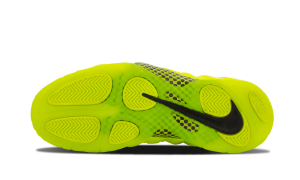 nike-air-foamposite 624041-700