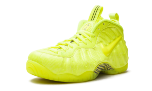 nike-air-foamposite 624041-700