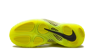 nike-air-foamposite 624041-700