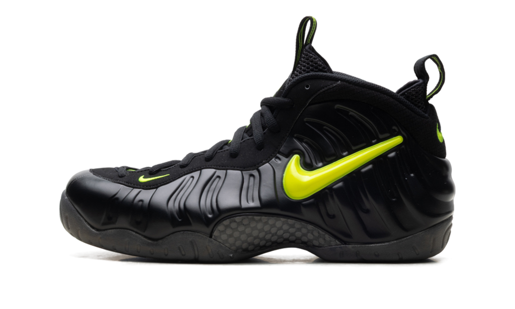 nike-air-foamposite HF0794-002