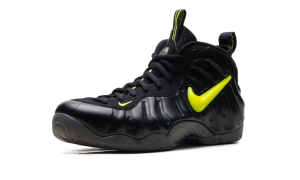 nike-air-foamposite HF0794-002