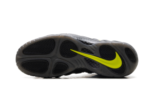 nike-air-foamposite HF0794-002