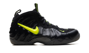 nike-air-foamposite HF0794-002