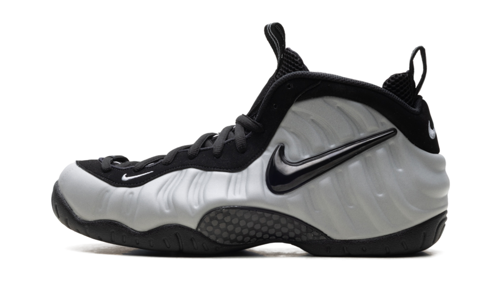 nike-air-foamposite HF0794-001