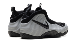 nike-air-foamposite HF0794-001