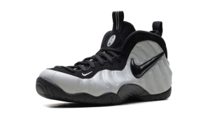 nike-air-foamposite HF0794-001