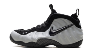 Nike Air Foamposite Pro “Wolf Grey” (HF0794-001)