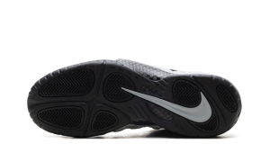 nike-air-foamposite HF0794-001