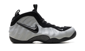 nike-air-foamposite HF0794-001