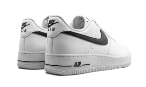 nike-air-force CJ0952-100
