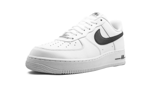 nike-air-force CJ0952-100