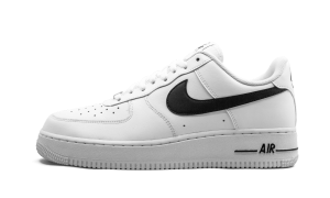nike-air-force CJ0952-100