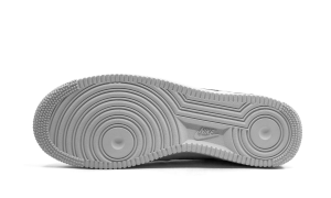 nike-air-force CJ0952-100