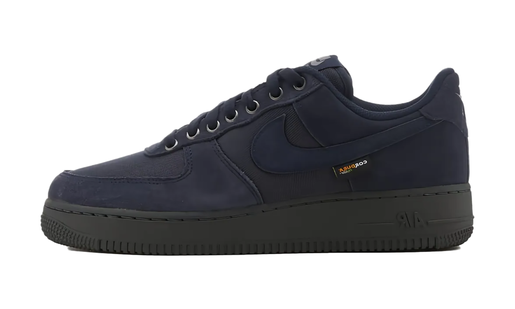 nike-air-force HQ3822-400