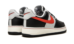 nike-air-force DC8874-001