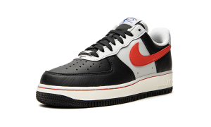 nike-air-force DC8874-001