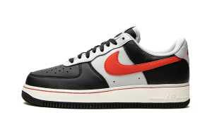 nike-air-force DC8874-001