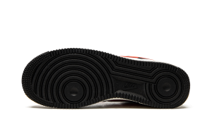 nike-air-force DC8874-001