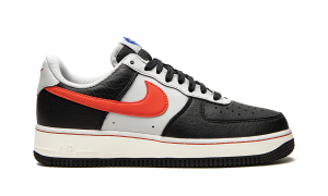 nike-air-force DC8874-001