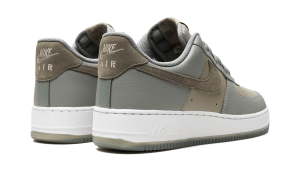 nike-air-force FJ4170-002