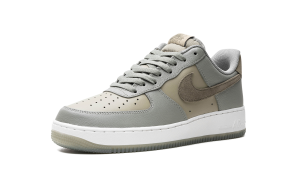 nike-air-force FJ4170-002