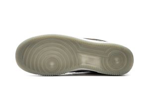 nike-air-force FJ4170-002