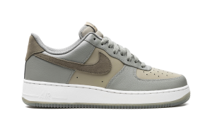 nike-air-force FJ4170-002