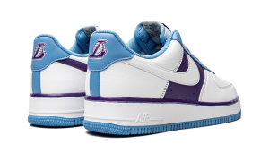 nike-air-force DC8874-101