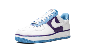 nike-air-force DC8874-101