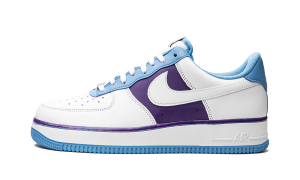 nike-air-force DC8874-101