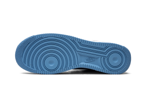 nike-air-force DC8874-101