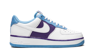 nike-air-force DC8874-101