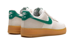 nike-air-force FQ8714-001