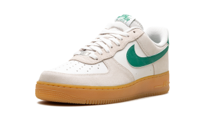 nike-air-force FQ8714-001