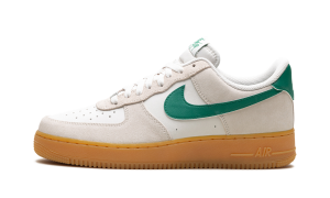 nike-air-force FQ8714-001