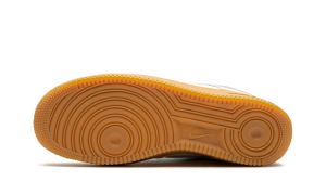 nike-air-force FQ8714-001