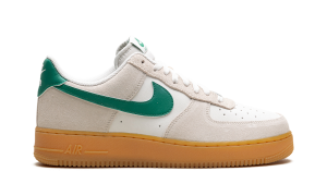 nike-air-force FQ8714-001