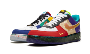 nike-air-force CT1117-100