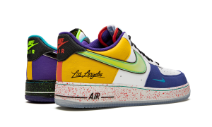 nike-air-force CT1117-100