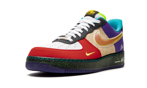 nike-air-force CT1117-100