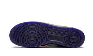 nike-air-force CT1117-100