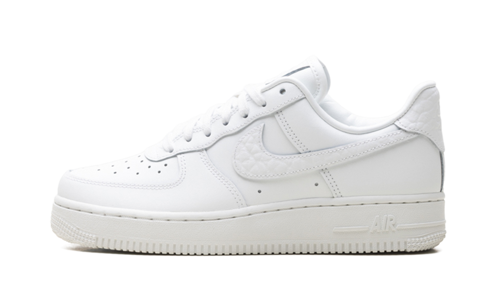 nike-air-force IM6485-121