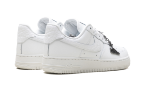 nike-air-force IM6485-121
