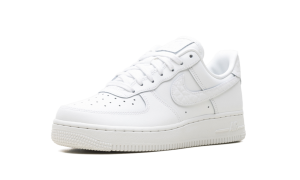 nike-air-force IM6485-121