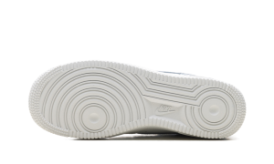 nike-air-force IM6485-121