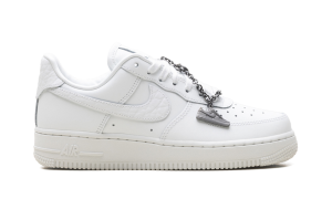 nike-air-force IM6485-121