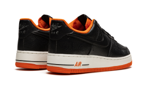 nike-air-force DC8891-001