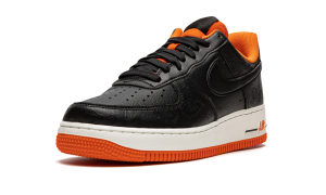nike-air-force DC8891-001