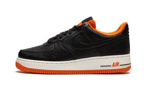 nike-air-force DC8891-001