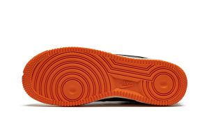 nike-air-force DC8891-001